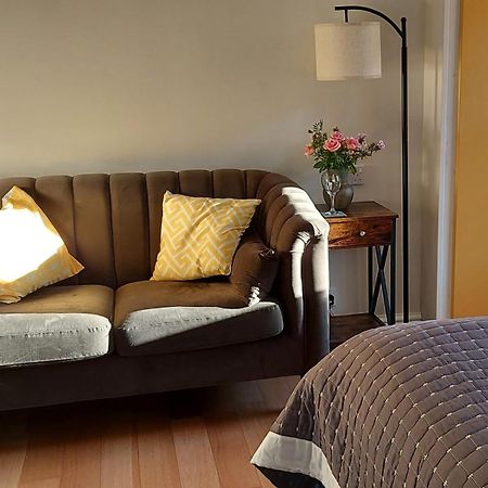 The Holt Apartment Llangollen Ngoại thất bức ảnh